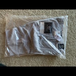 *NWT- NEVER WORN* J.M. Haggard Men’s Dress Pants